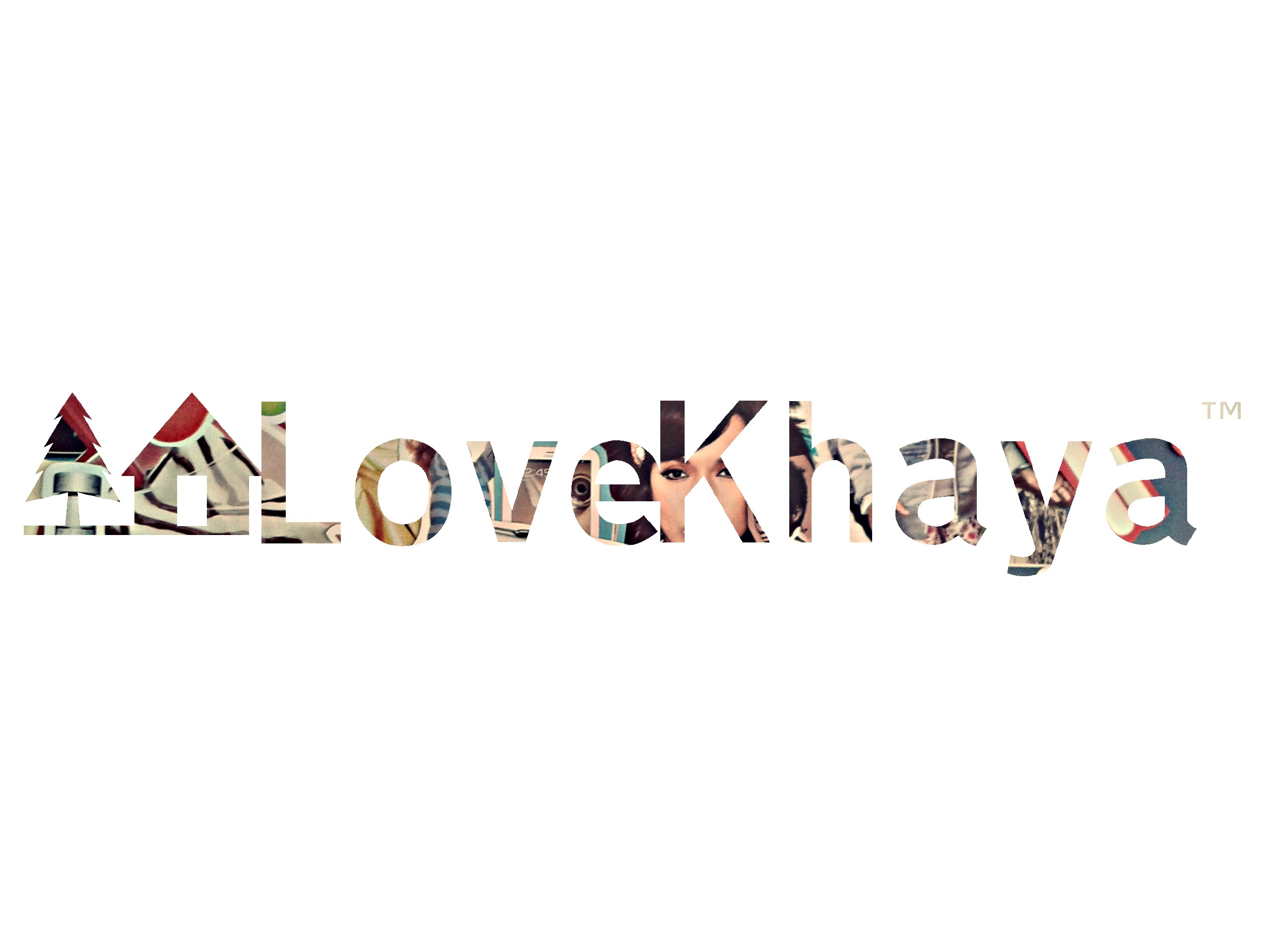 LoveKhaya - error